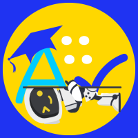 A4X Logo